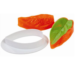 Фото продукта