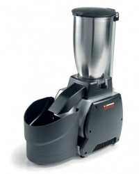 Фото продукта