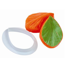 Фото продукта