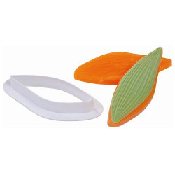 Фото продукта