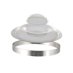 Фото продукта