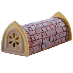 Фото продукта