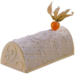 Фото продукта