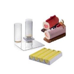 Фото продукта