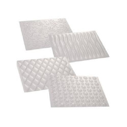 Фото продукта