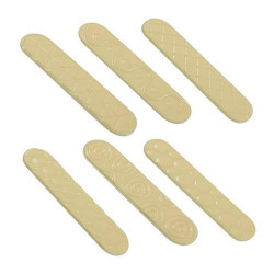 Фото продукта