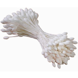 Фото продукта