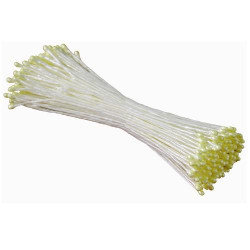 Фото продукта