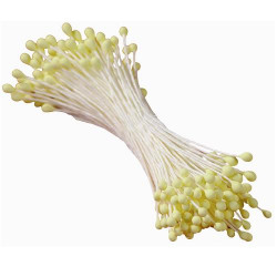 Фото продукта