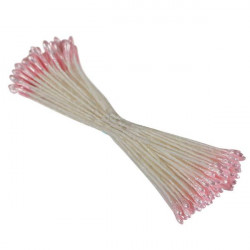 Фото продукта