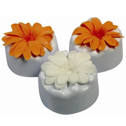 Фото продукта