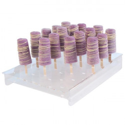 Фото продукта