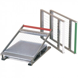 Фото продукта