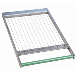 Фото продукта