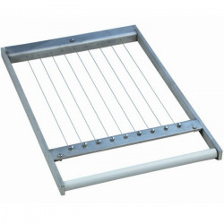 Фото продукта