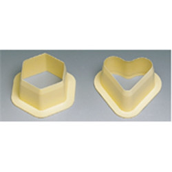 Фото продукта