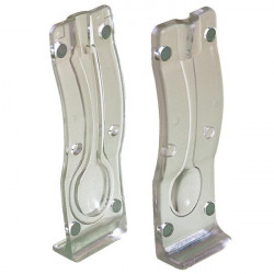 Фото продукта