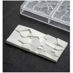 Фото продукта