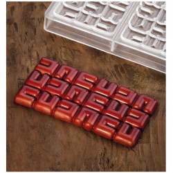 Фото продукта