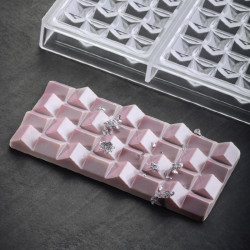 Фото продукта