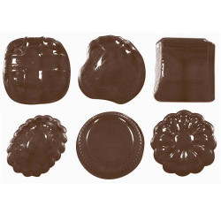 Фото продукта