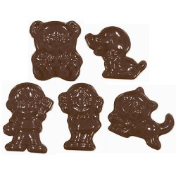 Фото продукта