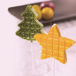 Фото продукта