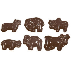 Фото продукта