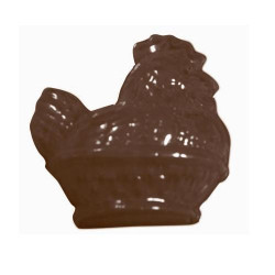 Фото продукта