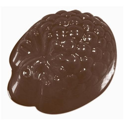 Фото продукта