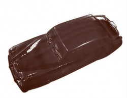 Фото продукта