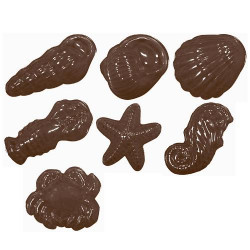 Фото продукта