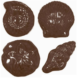 Фото продукта