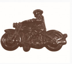 Фото продукта