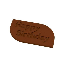 Фото продукта