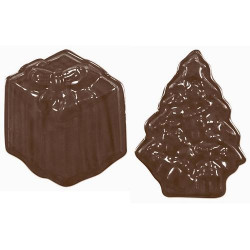 Фото продукта