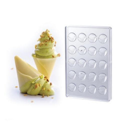 Фото продукта