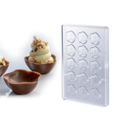 Фото продукта