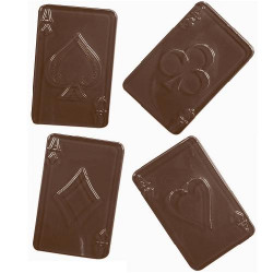 Фото продукта