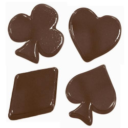 Фото продукта