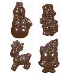 Фото продукта