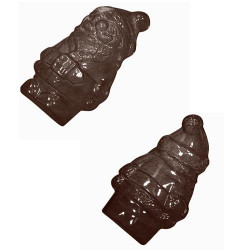 Фото продукта