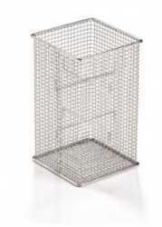 Фото продукта