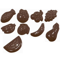 Фото продукта