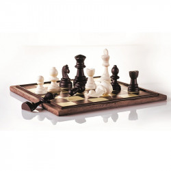 Фото продукта