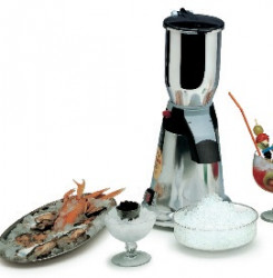 Фото продукта