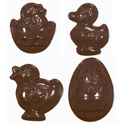 Фото продукта