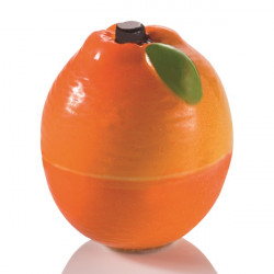 Фото продукта