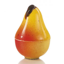 Фото продукта