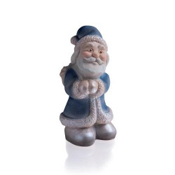 Фото продукта